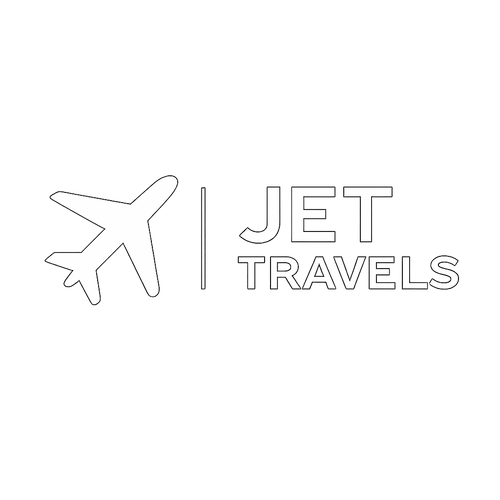 Jet Travels