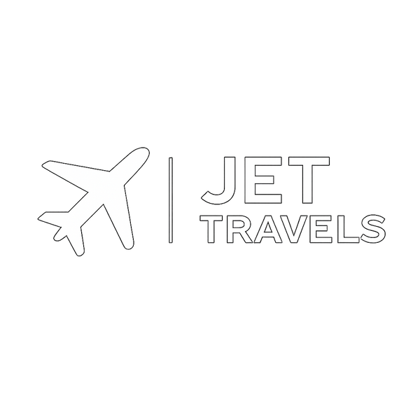 Jet Travels